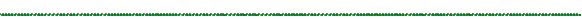 Varl0073.gif