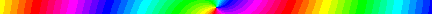 Varl0074.gif