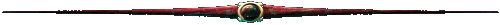 Varl0075.gif