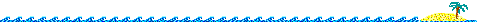 Varl0076.gif