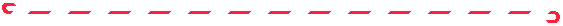 Varl0077.gif