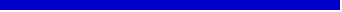 Varl0078.gif