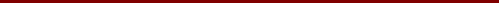 Varl0079.gif