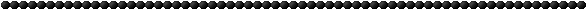 Varl0080.gif