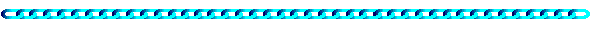 Varl0081.gif