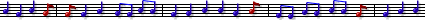 Varl0082.gif