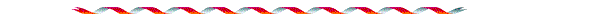 Varl0083.gif