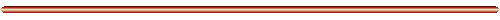 Varl0084.gif