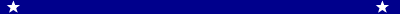 Varl0086.gif