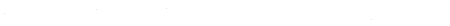 Varl0087.gif