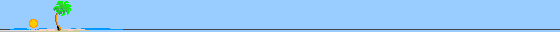 Varl0088.gif