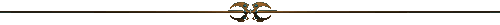 Varl0089.gif