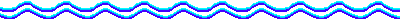 Varl0092.gif