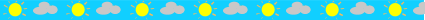 Varl0093.gif
