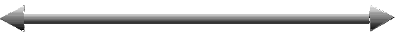 Varl0094.gif