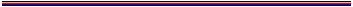 Varl0097.gif