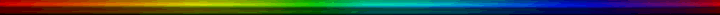 Varl0098.gif