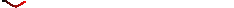 Varl0099.gif