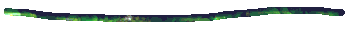 Varl0100.gif