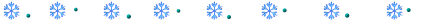 Varl0101.gif