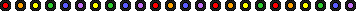 Varl0102.gif