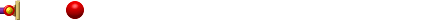 Varl0103.gif