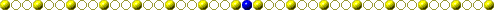 Varl0104.gif