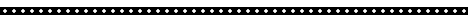 Varl0106.gif