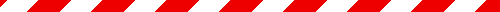 Varl0107.gif