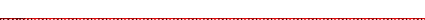 Varl0108.gif