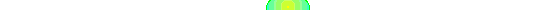 Varl0109.gif