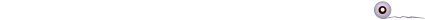 Varl0110.gif