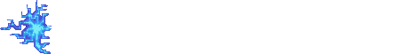Varl0111.gif