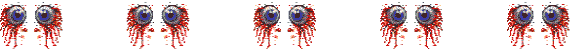Varl0112.gif