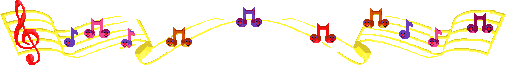 Varl0114.gif