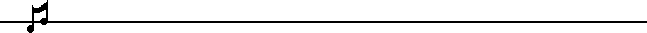 Varl0115.gif