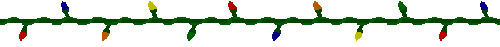 Varl0116.gif