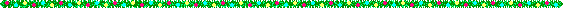 Varl0117.gif