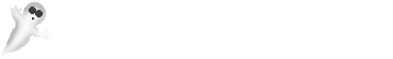 Varl0120.gif