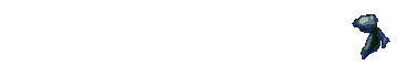 Varl0121.gif