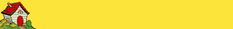 Varl0124.gif