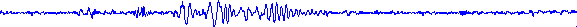 Varl0125.gif