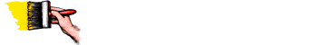 Wwwl0003.gif