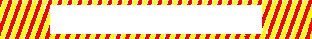 Wwwl0016.gif