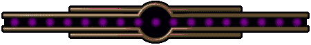 Wwwl0022.gif