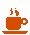 Bebi0002.gif