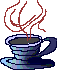 Bebi0003.gif
