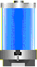 Bebi0004.gif