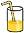 Bebi0006.gif