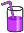 Bebi0007.gif